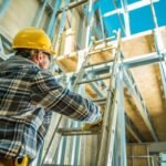 Zadania na wysokości